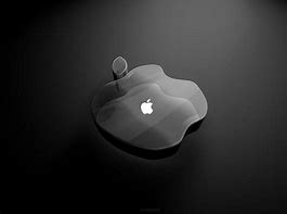 Image result for Apple.inc Wallpapaer