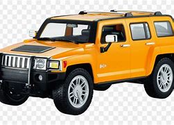 Image result for Hummer Clip Art Free