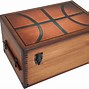 Image result for NBA Gift Box
