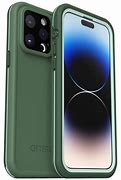 Image result for iPhone 14 Outta Box