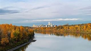 Image result for Edmonton AB Canada