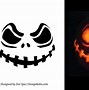 Image result for Funny Scary