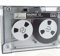 Image result for Magnetic Tape Memory