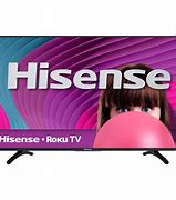 Image result for Hisense Android TV 55-Inch