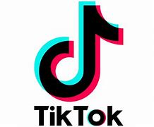 Image result for If I Was You I Wanna Be Me Too Tik Tok