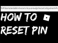 Image result for Forgot My Pin Funny