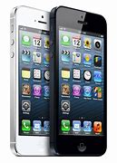 Image result for iPhone 5 Price in Pakistan OLX
