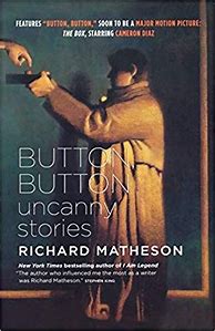 Image result for Button Button Uncanny Stories