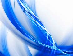 Image result for Blue and White Design