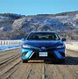 Image result for 2018 Toyota Camry SE Reliability