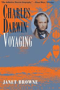 Image result for Charles Darwin Wallpaper