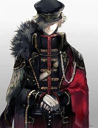 Image result for Anime General