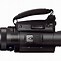 Image result for Sony HD Camcorder