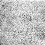 Image result for Black Texture PNG