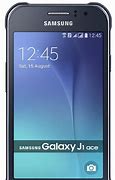Image result for Samsung Galaxy J1 Keyboard Picture