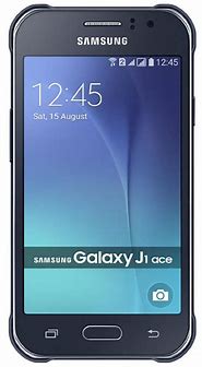 Image result for Samsung Galaxy J1 Unlocked