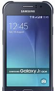 Image result for Samsung J1 Schwarz