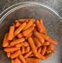 Image result for Orange Glazed Carrots