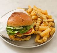 Image result for Images to Home Made Fast Food for Income