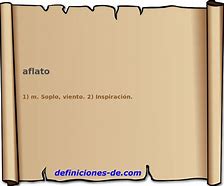Image result for aflato