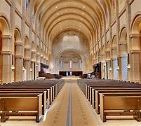 Image result for St. Michael's Abbey Silverado