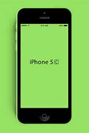 Image result for iPhone 5C Blueprint