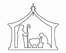 Image result for Best Nativity Scenes