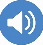Image result for Custom Sound Button