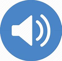 Image result for Show Me the Volume Button