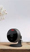 Image result for Home Security Cameras in Circle Photo