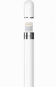 Image result for iPhone 15 Pro Max Apple Pencil Card