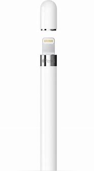 Image result for Apple Pencil 3