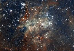 Image result for Real Space Pictures of the Universe