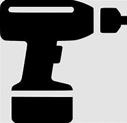 Image result for Cordless Icon