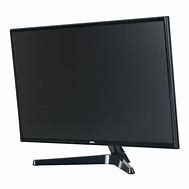 Image result for 22 Inch HDMI TV