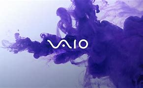 Image result for Sony Vaio Laptop Wallpaper HD
