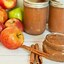 Image result for Canning Applesauce