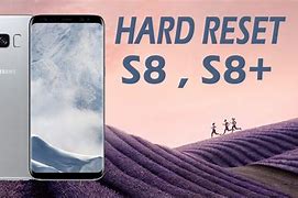 Image result for Hard Reset Samsung S8 Active