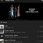 Image result for How to Get Free Music On iTunes Store