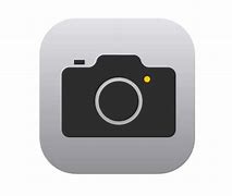 Image result for iPhone Camera Icon Outline
