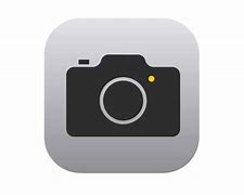 Image result for iPad Camera App Icon