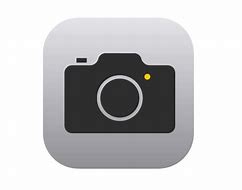 Image result for iPhone Camera Roll Logo