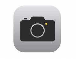 Image result for Cameria iOS Icon