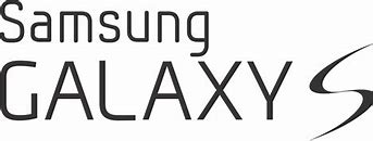 Image result for Samsung 8000 Series