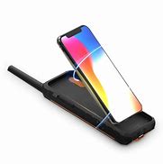 Image result for Phone Cover Power Bank
