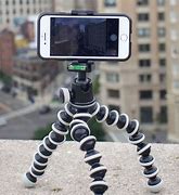 Image result for Unibeez iPhone Tripod