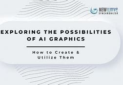 Image result for Computer-Generated Graphics
