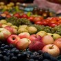 Image result for Organic Fruit Product