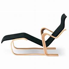 poltrona chaise longue poltrona marcel breuer chaise longue novecento poltrona chaise longue poltrona marcel breuer chaise longue novecento