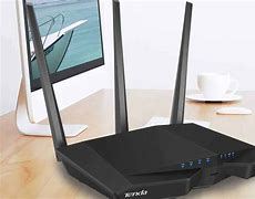 Image result for Wireless Routers for Home